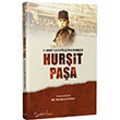 Hurit Paa 31 Mart 1325 htilalinin Tarihesi Hasan Ali Polat Yarn Yaynlar