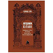 htiamn Kitab Eliphas Levi Mavi Kalem Yaynevi