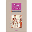 Alay Kitab Emine Grsoy Naskali Kitabevi Yaynlar
