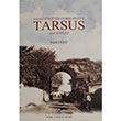 Merutiyetten Cumhuriyete Tarsus Sacit Uuz Trk Tarih Kurumu Yaynlar