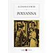 Polyanna Eleanor H. Porter Karbon Kitaplar