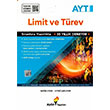 AYT Limit ve Trev Aydn Yaynlar