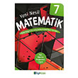 7. Snf Matematik zet Bilgi Bol Altrma Yeni Nesil Sorular Bilgi Kp