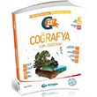 11. Snf Corafya Soru Gezegeni Gezegen Yaynclk