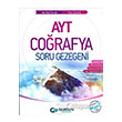 AYT Corafya Soru Gezegeni Gezegen Yaynclk