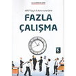 4857 Sayl  Kanununa Gre Fazla alma Sekin Yaynevi