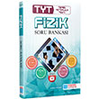 TYT Fizik Video zml Soru Bankas Evrensel letiim Yaynlar