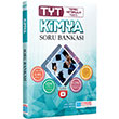 TYT Kimya Video zml Soru Bankas Evrensel letiim Yaynlar