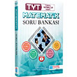 TYT Matematik Video zml Soru Bankas Evrensel letiim Yaynlar