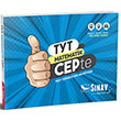 TYT Matematik Konu Anlatml Cep Kitab Snav Dergisi Yaynlar