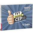 TYT Geometri Konu Anlatml Cep Kitab Snav Dergisi Yaynlar