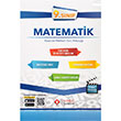 9. Snf Matematik Modler Set Sonu Yaynlar