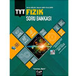 TYT Fizik Soru Bankas ap Yaynlar
