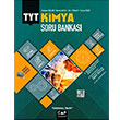 TYT Kimya Soru Bankas ap Yaynlar