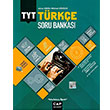TYT Trke Soru Bankas ap Yaynlar