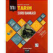 11. Snf Anadolu Lisesi Tarih Soru Bankas ap Yaynlar