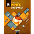 9. Snf Anadolu Lisesi Kimya Soru Bankas ap Yaynlar