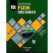 10. Snf Anadolu Lisesi Fizik Soru Bankas ap Yaynlar