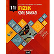 11. Snf Anadolu Lisesi Fizik Soru Bankas ap Yaynlar