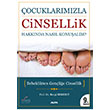 ocuklarmzla Cinsellik Hakknda Nasl Konualm Alfa Yaynlar
