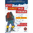 Kendi Everestinize Trmann Alfa Yaynlar