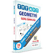 TYT AYT Geometri Soru Bankas Farkl Sistem Yaynlar