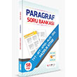 Paragraf Soru Bankas Farkl Sistem Yaynlar