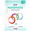 TYT Matematik Soru Bankas Esen Ekstra Yaynlar