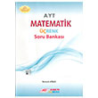 AYT Matematik renk Soru Bankas Esen Yaynlar