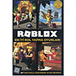 Roblox En yi Rol Yapma Oyunlar Alex Cox Alex Witshire Doan Egmont Yaynclk