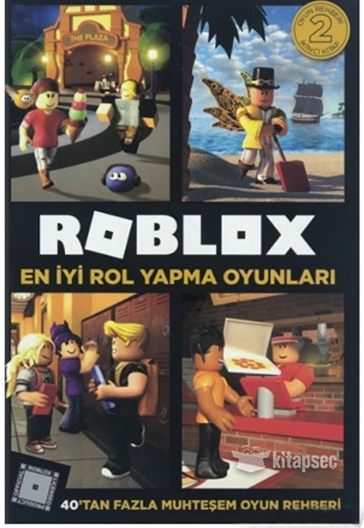 Roblox En Iyi Rol Yapma Oyunlari Alex Cox Alex Witshire Dogan