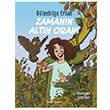 Zamann Altn Oran Glenbilge Ersan Doan Egmont Yaynclk