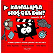 Kanalma Hogeldin! Varol Yaarolu Tolstoy Yaynclk