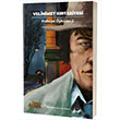 Velinimet Krtasiyesi Gencoy Smer Herdem Kitap