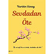 Sevdadan te Nurittin Gnay Karahan Kitabevi
