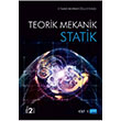Teorik Mekanik Statik Nobel Yayınları