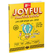8. Snf Joyful Practice Book Bee Publishing