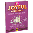 5. Snf Joyful Worksheets Bee Publishing