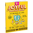 5. Snf Joyful Practice Book Bee Publishing
