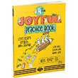 4. Snf Joyful Practice Book Bee Publishing