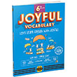 6. Snf Joyful Vocabulary Book Bee Publishing