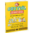 4. Sınıf Joyful Activity Book Bee Publishing