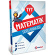TYT Matematik Soru Bankas Lider Plus Yaynlar