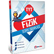 TYT Fizik Soru Bankas Lider Plus Yaynlar