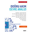 Doru Akm Devre Analizi Sekin Yaynevi