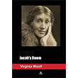 Jacob`s Room Virginia Woolf Tropikal Kitap