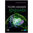 Teorik Mekanik Kinematik 2. Cilt Nobel Yaynlar