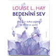 Bedenini Sev Louise L. Hay Doan Novus