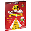5. Sınıf Matemito 2 si 1 Arada Matematik Arı Yayıncılık