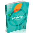 AYT Edebiyat Soru Bankas Endemik Yaynlar
